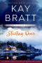 [Hart's Ridge 08] • Starting Over